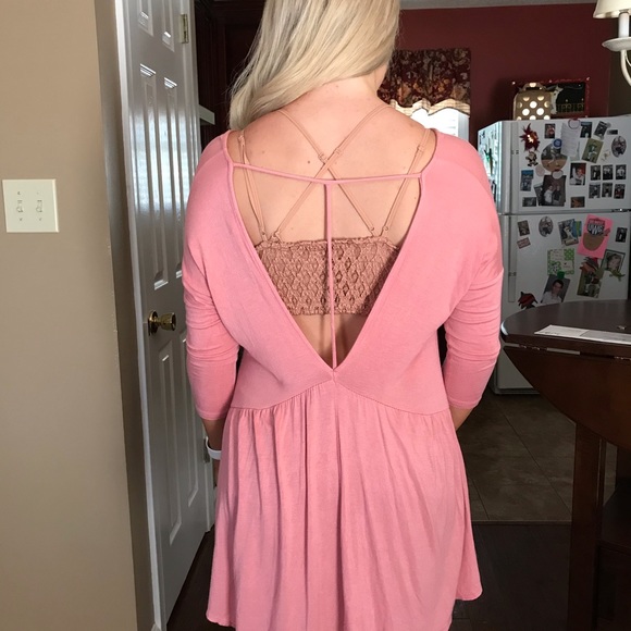 Top - Picture 3 of 3